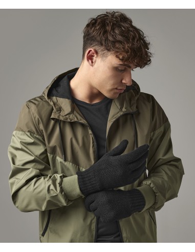 BEE-B495-Classic Thinsulate™ Gloves